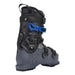 K2 BFC 100 SKI BOOTS - 2025 - Next Adventure