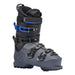 K2 BFC 100 SKI BOOTS - 2025 - Next Adventure