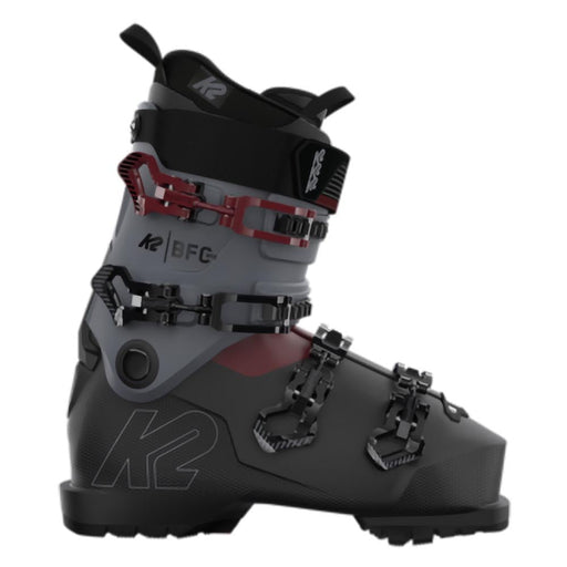 K2 BFC 95 W SKI BOOTS - 2025 - Next Adventure