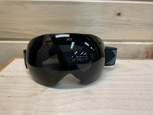 Goggles