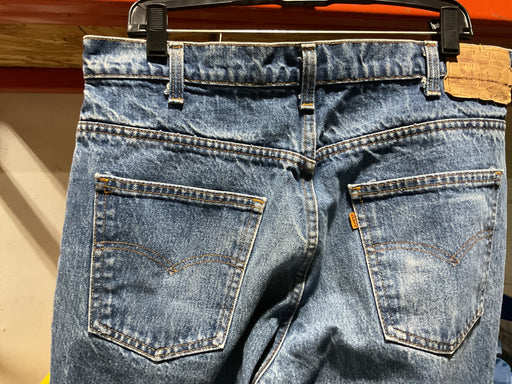 https://res.cloudinary.com/dyql5hig8/image/upload/v1785364236/bfzfujamjyapog8rdpfp.jpg