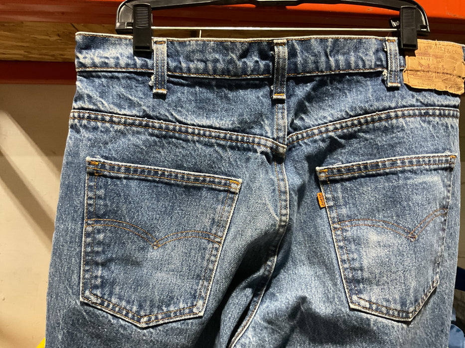 https://res.cloudinary.com/dyql5hig8/image/upload/v1785364236/bfzfujamjyapog8rdpfp.jpg