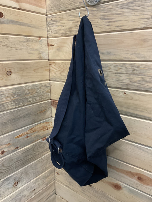 https://res.cloudinary.com/dyql5hig8/image/upload/v1787616325/bg1bovbkdrkitkprekc7.jpg