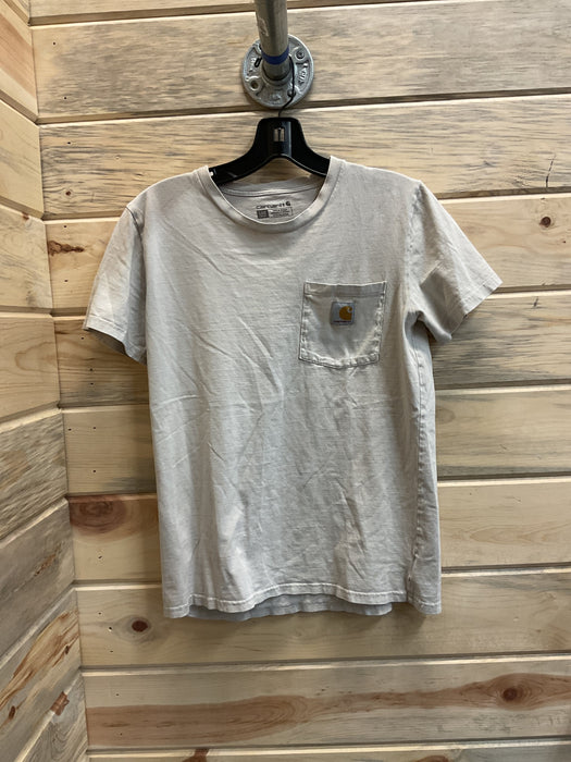 Truck Tshirt