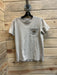 Truck Tshirt