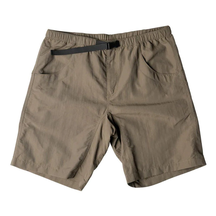 Kavu BIG EDDY - MEN'S SHORTS - Next Adventure