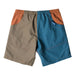 Kavu BIG EDDY - MEN'S SHORTS - Next Adventure