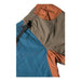 Kavu BIG EDDY - MEN'S SHORTS - Next Adventure