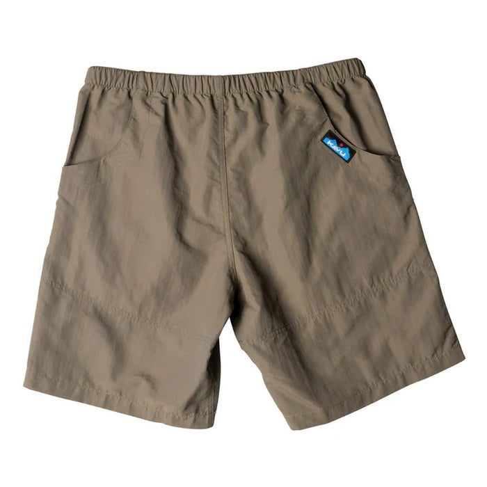 Kavu BIG EDDY - MEN'S SHORTS - Next Adventure