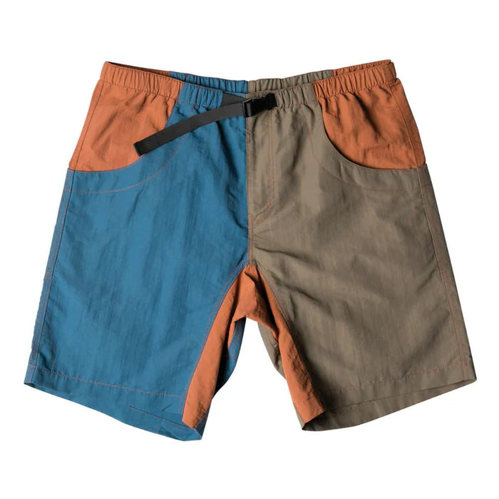 Kavu BIG EDDY - MEN'S SHORTS - Next Adventure