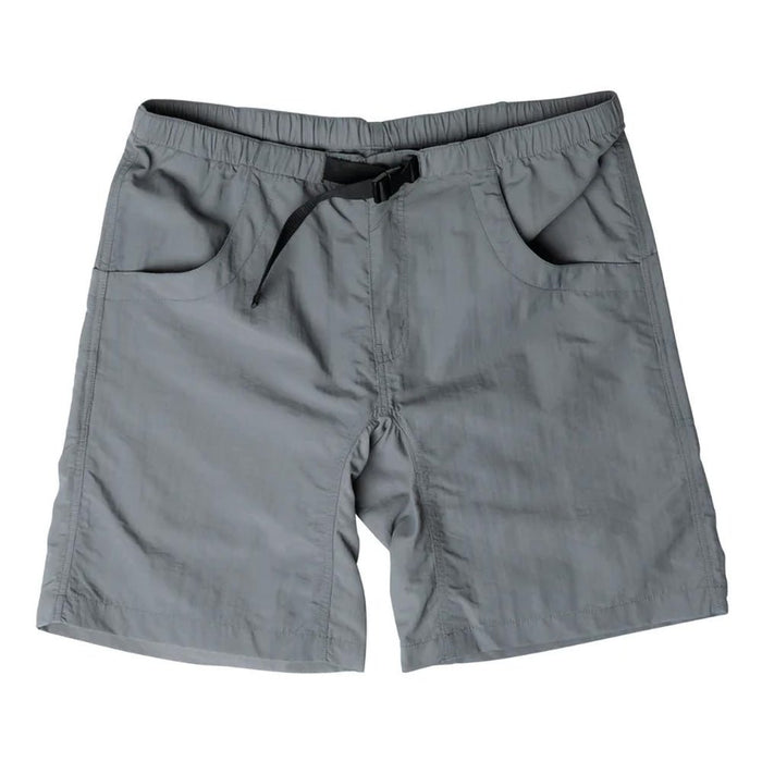 Kavu BIG EDDY - MEN'S SHORTS - Next Adventure