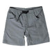 Kavu BIG EDDY - MEN'S SHORTS - Next Adventure