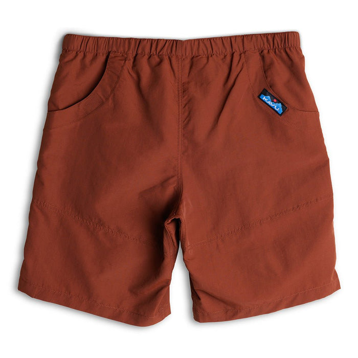 Kavu BIG EDDY SHORT - MEN'S - Next Adventure