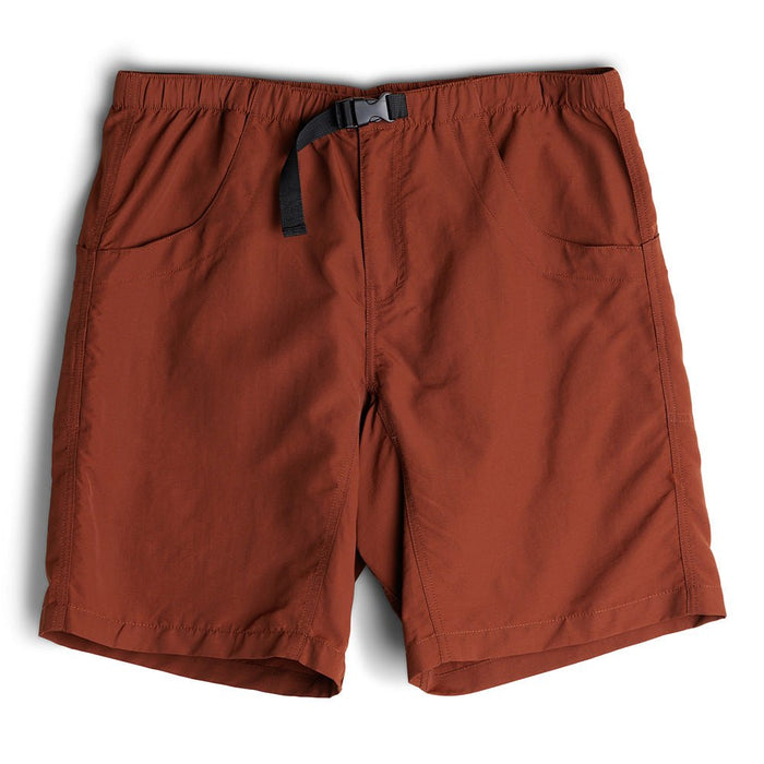 Kavu BIG EDDY SHORT - MEN'S - Next Adventure