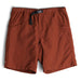 Kavu BIG EDDY SHORT - MEN'S - Next Adventure