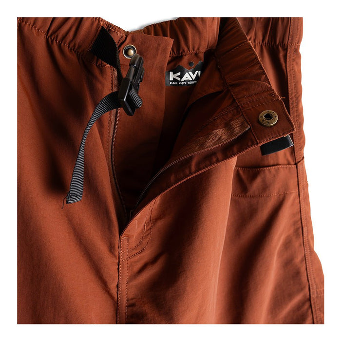 Kavu BIG EDDY SHORT - MEN'S - Next Adventure