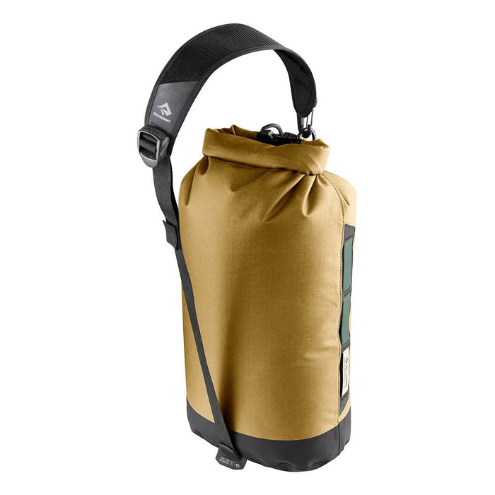 Sea to Summit BIG RIVER DRY BAG - Next Adventure