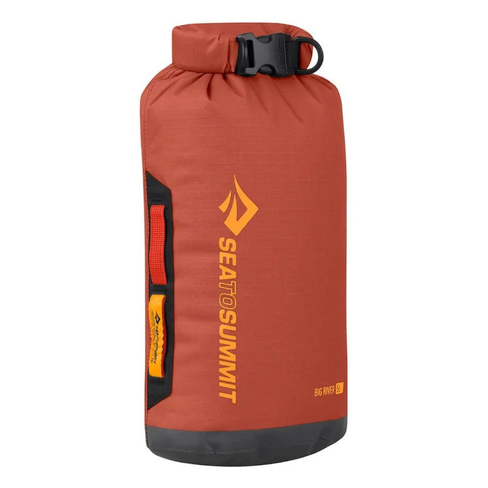 Sea to Summit BIG RIVER DRY BAG - Next Adventure