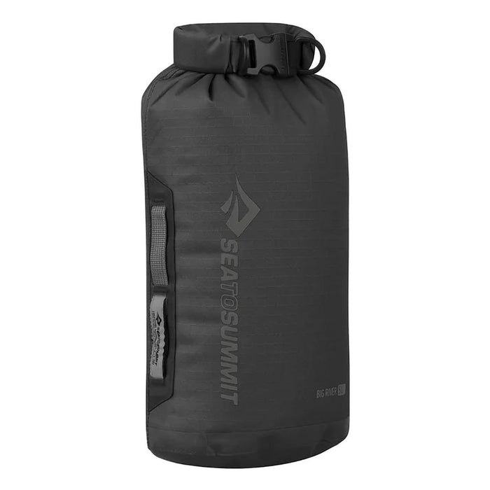 Sea to Summit BIG RIVER DRY BAG - Next Adventure