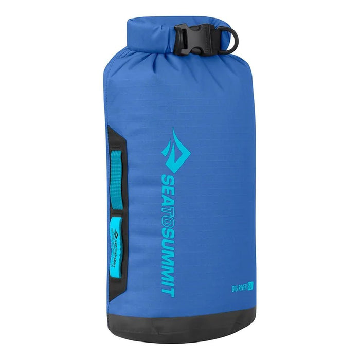 Sea to Summit BIG RIVER DRY BAG - Next Adventure