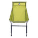 Big Agnes BIG SIX CAMP CHAIR - Next Adventure