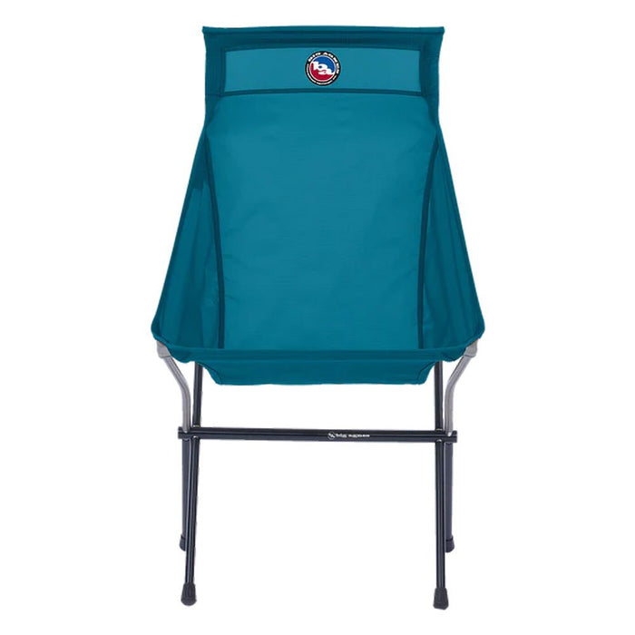 Big Agnes BIG SIX CAMP CHAIR - Next Adventure