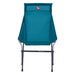 Big Agnes BIG SIX CAMP CHAIR - Next Adventure