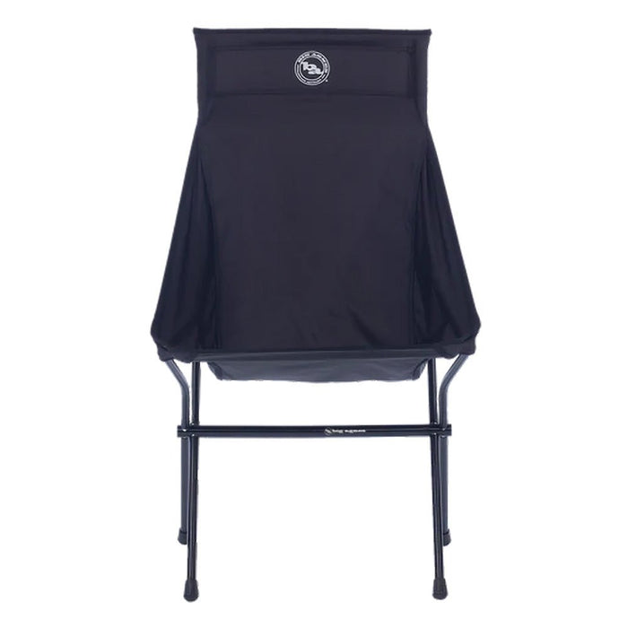 Big Agnes BIG SIX CAMP CHAIR - Next Adventure