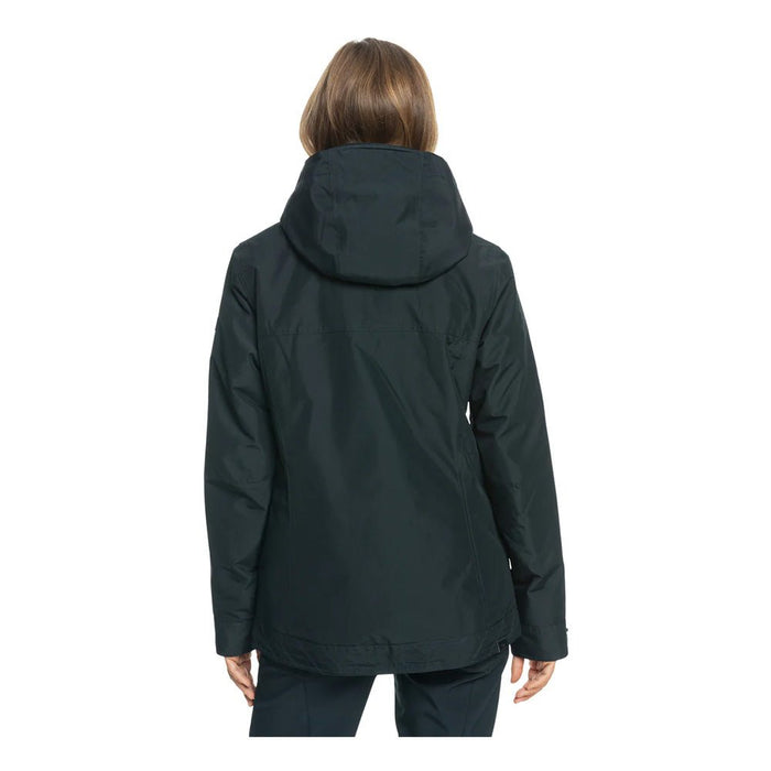 Roxy BILLIE SNOW JACKET - WOMEN'S - Next Adventure