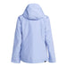 Roxy BILLIE SNOW JACKET - WOMEN'S - Next Adventure