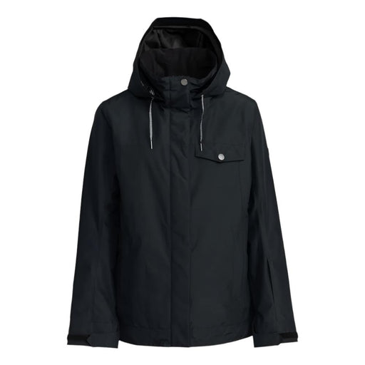 Roxy BILLIE SNOW JACKET - WOMEN'S - Next Adventure