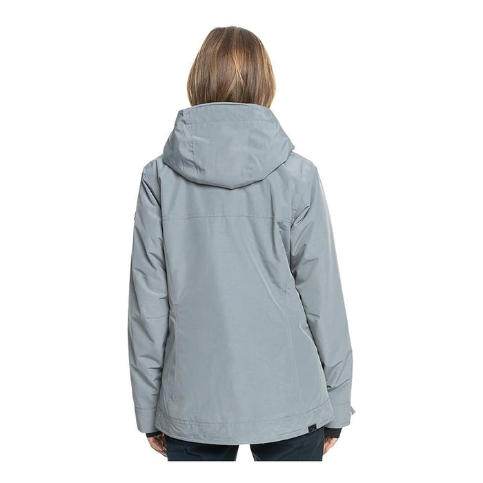 Roxy BILLIE SNOW JACKET - WOMEN'S - Next Adventure