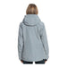 Roxy BILLIE SNOW JACKET - WOMEN'S - Next Adventure