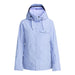 Roxy BILLIE SNOW JACKET - WOMEN'S - Next Adventure