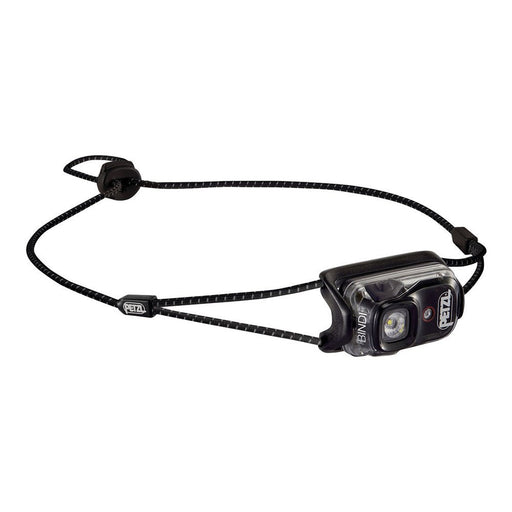 Petzl BINDI 200 LUMEN HEADLAMP - Next Adventure