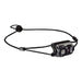 Petzl BINDI 200 LUMEN HEADLAMP - Next Adventure