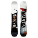 Capita BIRDS OF A FEATHER WOMEN'S SNOWBOARD - 2025 - Next Adventure