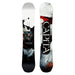 Capita BIRDS OF A FEATHER WOMEN'S SNOWBOARD - 2025 - Next Adventure