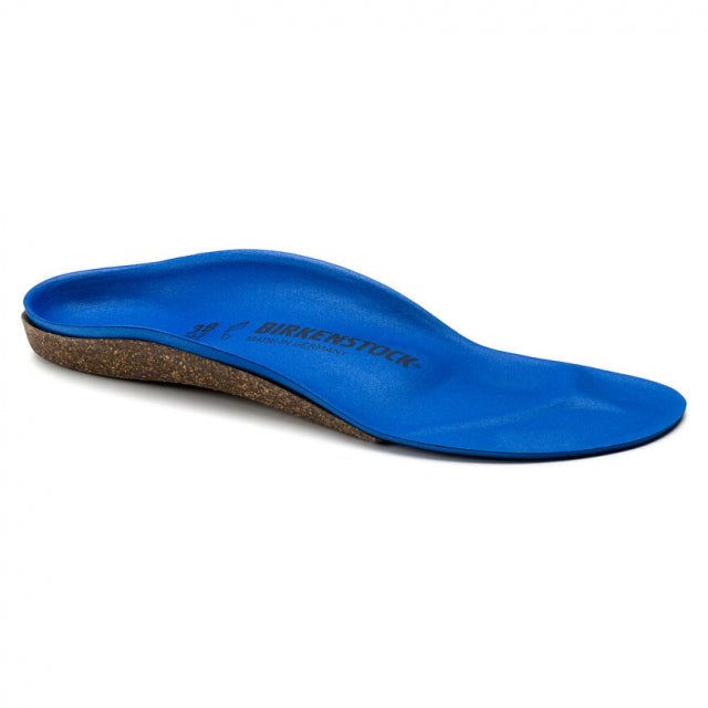 Birkenstock BIRKOSPORT MEDIUM INSOLE - Next Adventure