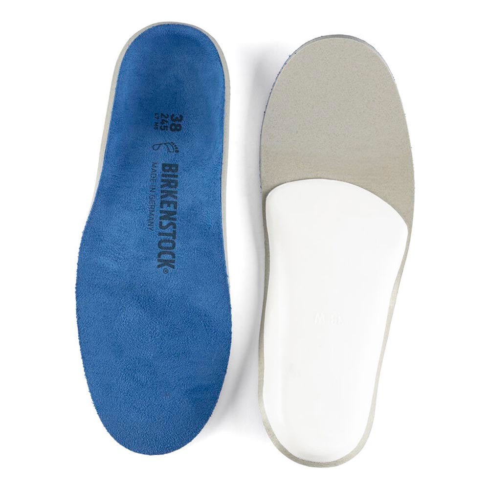 Birkenstock BIRKOSPORT MEDIUM INSOLE - Next Adventure