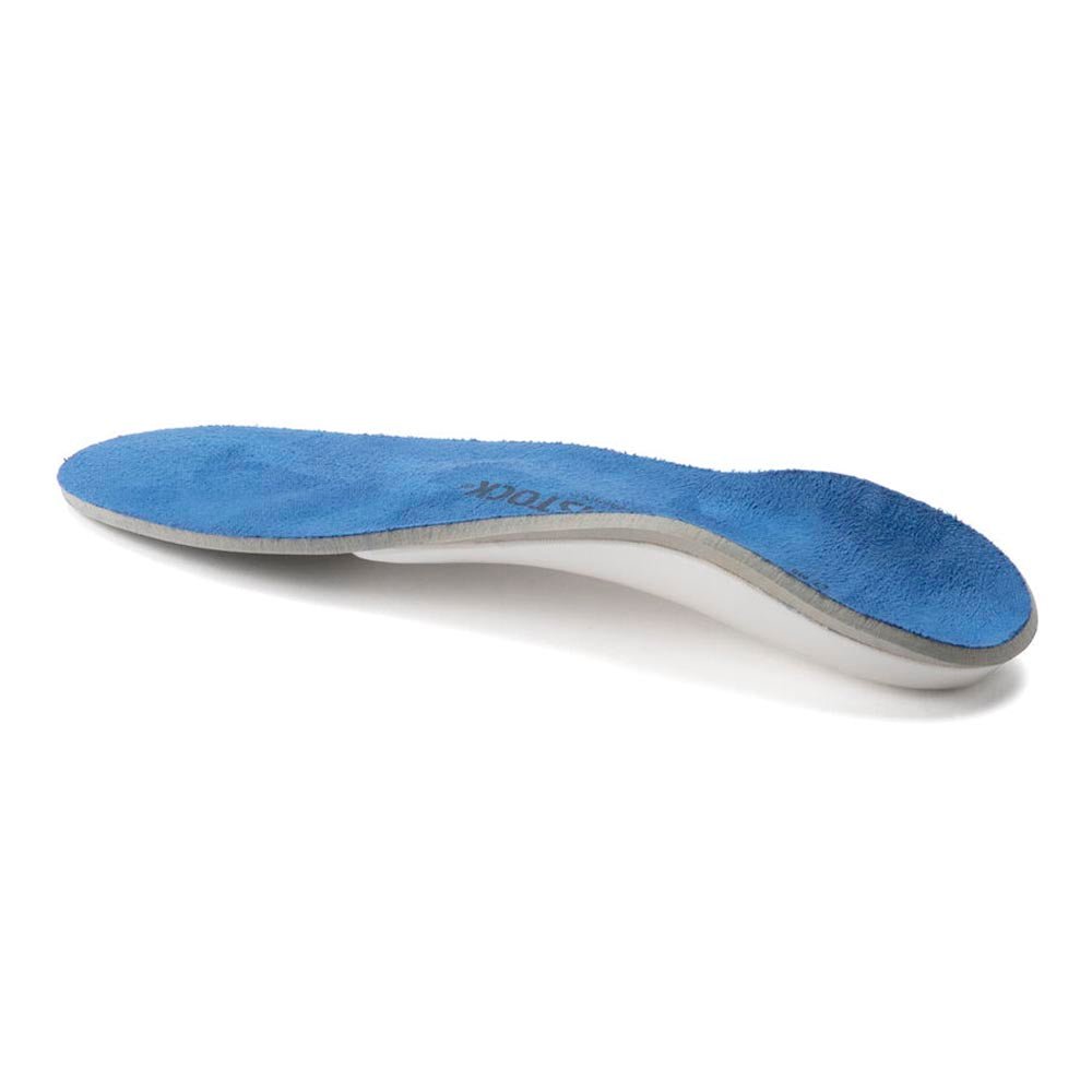 Birkenstock BIRKOSPORT MEDIUM INSOLE - Next Adventure