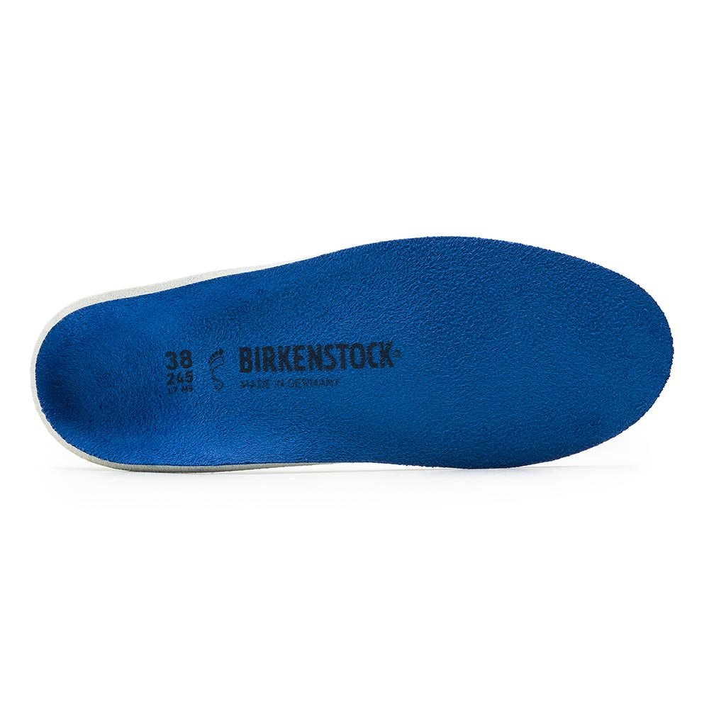 Birkenstock BIRKOSPORT MEDIUM INSOLE - Next Adventure