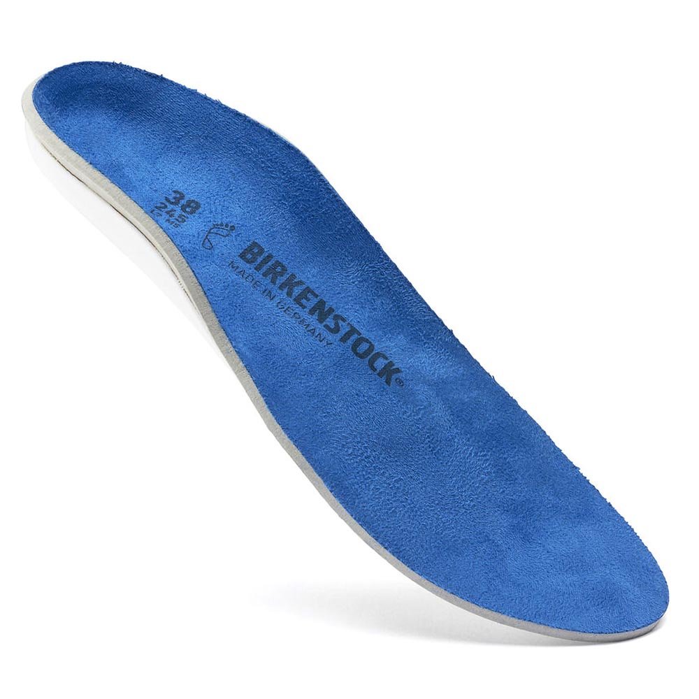 Birkenstock BIRKOSPORT MEDIUM INSOLE - Next Adventure