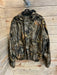 Rain Jacket