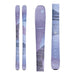 Blizzard BLACK PEARL 88 SKI - 2025 - Next Adventure