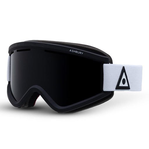 Ashbury BLACKBIRD GOGGLE - 2025 - Next Adventure