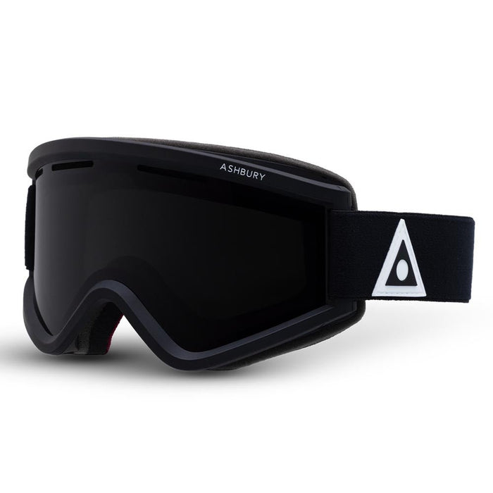 Ashbury BLACKBIRD GOGGLE - 2025 - Next Adventure