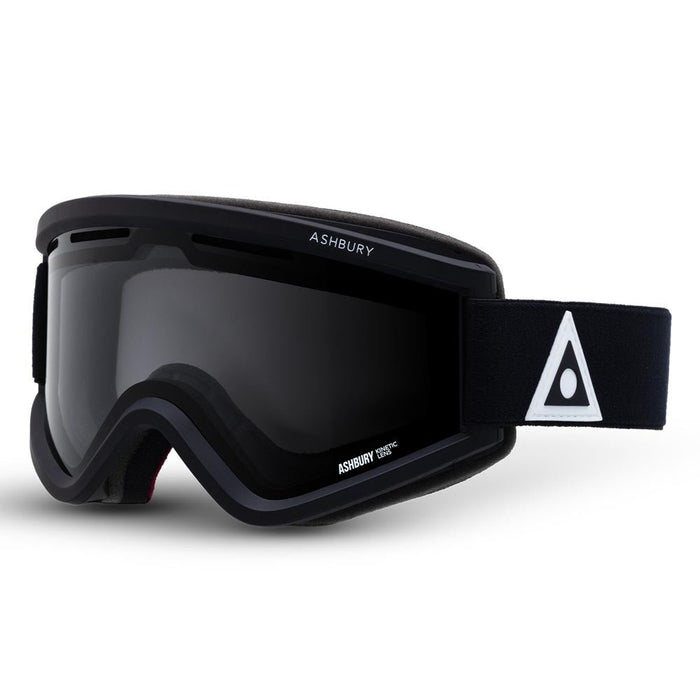 Ashbury BLACKBIRD GOGGLE - 2025 - Next Adventure