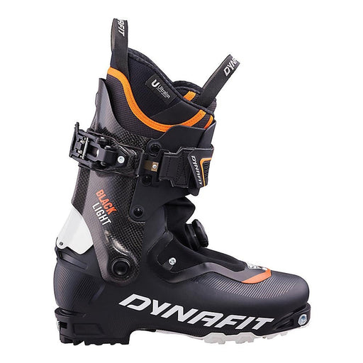 BLACKLIGHT SKI BOOTS - 2025