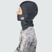 Blackstrap Kids' Expedition Hood Balaclava, side view